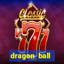 dragon ball devolution mobile
